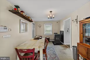 7590 Pohopoco Rd, Kunkletown, PA 18058 - Photo 34