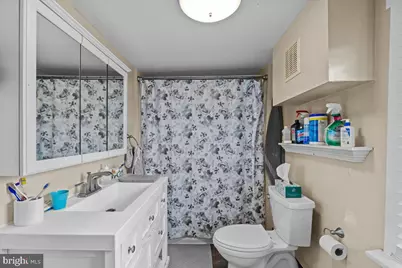 7590 Pohopoco Road, Kunkletown, PA 18058 - Photo 52