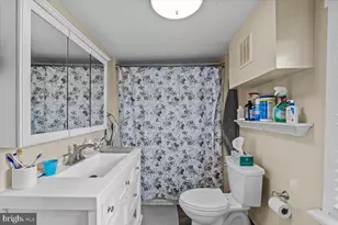 7590 Pohopoco Rd, Kunkletown, PA 18058 - Photo 52