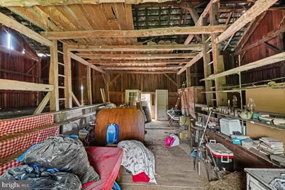 7590 Pohopoco Road, Kunkletown, PA 18058 - Photo 18