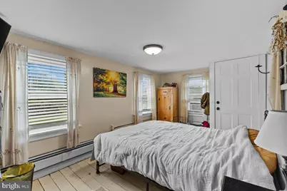 7590 Pohopoco Road, Kunkletown, PA 18058 - Photo 48