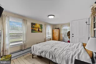 7590 Pohopoco Rd, Kunkletown, PA 18058 - Photo 48