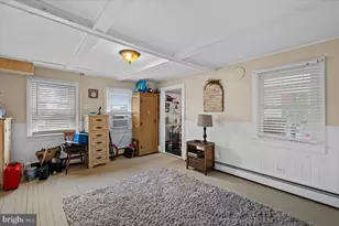 7590 Pohopoco Rd, Kunkletown, PA 18058 - Photo 46