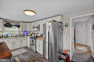 7590 Pohopoco Rd, Kunkletown, PA 18058 - Photo 40