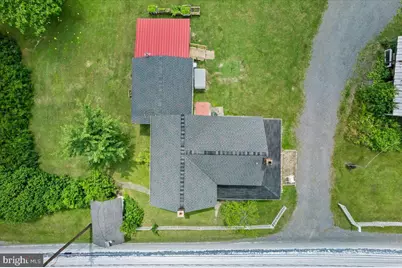 7590 Pohopoco Road, Kunkletown, PA 18058 - Photo 26