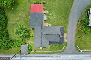 7590 Pohopoco Rd, Kunkletown, PA 18058 - Photo 26
