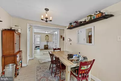 7590 Pohopoco Road, Kunkletown, PA 18058 - Photo 32