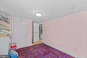 7590 Pohopoco Rd, Kunkletown, PA 18058 - Photo 54