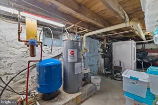 7590 Pohopoco Rd, Kunkletown, PA 18058 - Photo 56