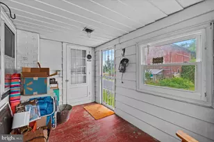 7590 Pohopoco Rd, Kunkletown, PA 18058 - Photo 44