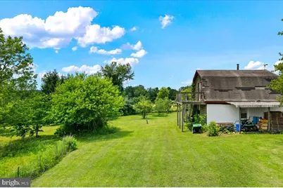 7590 Pohopoco Road, Kunkletown, PA 18058 - Photo 24