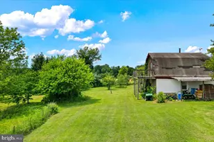 7590 Pohopoco Rd, Kunkletown, PA 18058 - Photo 24