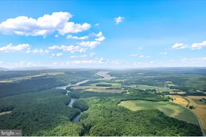 7590 Pohopoco Road, Kunkletown, PA 18058 - Photo 14