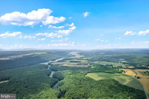 7590 Pohopoco Rd, Kunkletown, PA 18058 - Photo 14