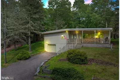 72 Forest Drive, Lake Harmony, PA 18624 - Photo 56