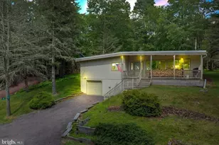 72 Forest Dr, Lake Harmony, PA 18624 - Photo 56