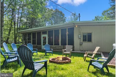 72 Forest Drive, Lake Harmony, PA 18624 - Photo 40