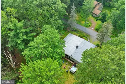 72 Forest Drive, Lake Harmony, PA 18624 - Photo 44