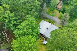 72 Forest Dr, Lake Harmony, PA 18624 - Photo 44