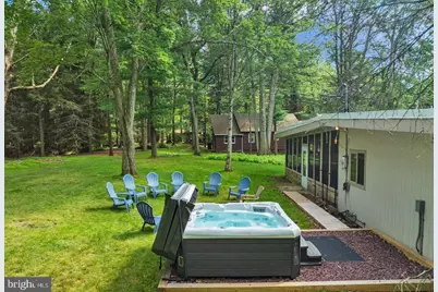 72 Forest Drive, Lake Harmony, PA 18624 - Photo 36