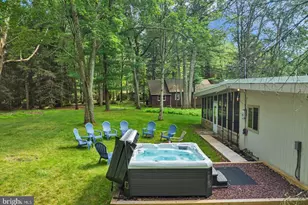 72 Forest Dr, Lake Harmony, PA 18624 - Photo 36