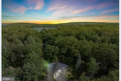 72 Forest Drive, Lake Harmony, PA 18624 - Photo 58