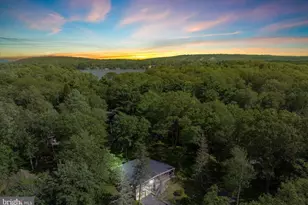 72 Forest Dr, Lake Harmony, PA 18624 - Photo 58