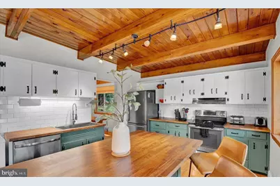 72 Forest Drive, Lake Harmony, PA 18624 - Photo 8