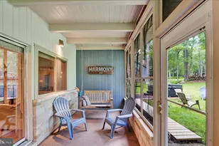 72 Forest Dr, Lake Harmony, PA 18624 - Photo 48