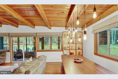 72 Forest Drive, Lake Harmony, PA 18624 - Photo 16