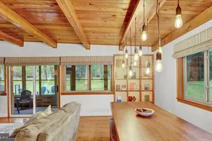 72 Forest Dr, Lake Harmony, PA 18624 - Photo 16