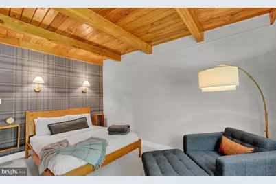 72 Forest Drive, Lake Harmony, PA 18624 - Photo 26