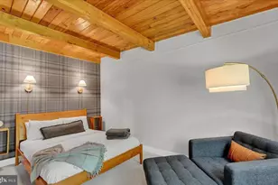 72 Forest Dr, Lake Harmony, PA 18624 - Photo 26