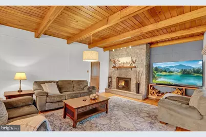 72 Forest Drive, Lake Harmony, PA 18624 - Photo 18