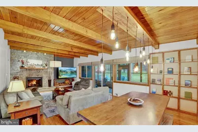 72 Forest Drive, Lake Harmony, PA 18624 - Photo 14