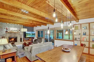 72 Forest Dr, Lake Harmony, PA 18624 - Photo 14