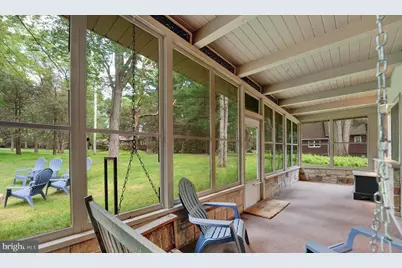 72 Forest Drive, Lake Harmony, PA 18624 - Photo 50