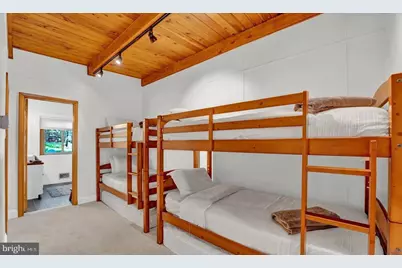 72 Forest Drive, Lake Harmony, PA 18624 - Photo 32