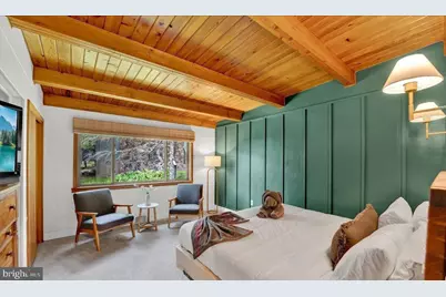 72 Forest Drive, Lake Harmony, PA 18624 - Photo 30