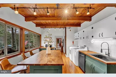 72 Forest Drive, Lake Harmony, PA 18624 - Photo 12