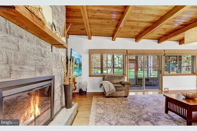 72 Forest Drive, Lake Harmony, PA 18624 - Photo 22