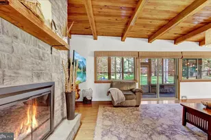 72 Forest Dr, Lake Harmony, PA 18624 - Photo 22