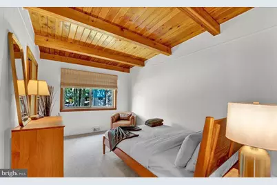 72 Forest Drive, Lake Harmony, PA 18624 - Photo 28