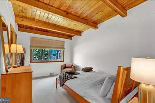 72 Forest Dr, Lake Harmony, PA 18624 - Photo 28