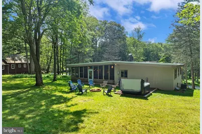 72 Forest Drive, Lake Harmony, PA 18624 - Photo 38