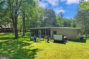 72 Forest Dr, Lake Harmony, PA 18624 - Photo 38