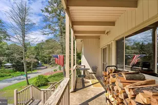 72 Forest Dr, Lake Harmony, PA 18624 - Photo 52