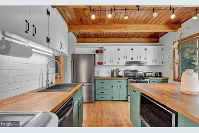 72 Forest Drive, Lake Harmony, PA 18624 - Photo 6