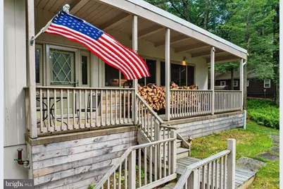 72 Forest Drive, Lake Harmony, PA 18624 - Photo 46