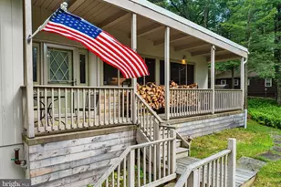 72 Forest Dr, Lake Harmony, PA 18624 - Photo 46